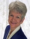 Booking Info for Edie A. Raether